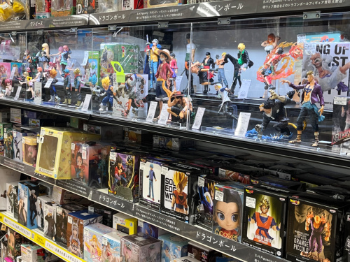 トレファクブログ画像6