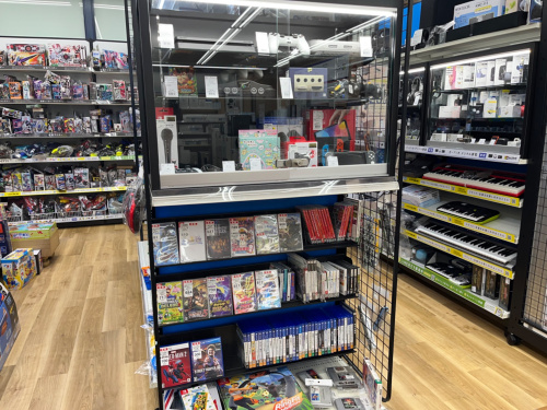 トレファクブログ画像7