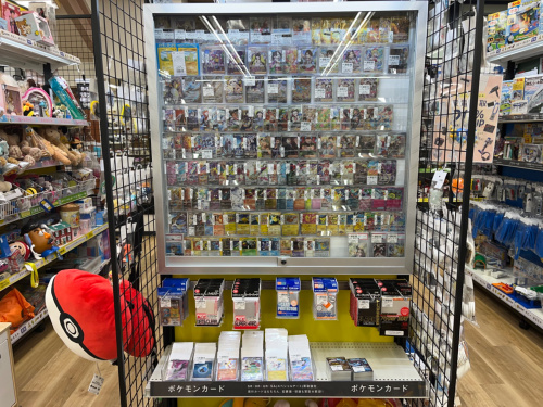 トレファクブログ画像8