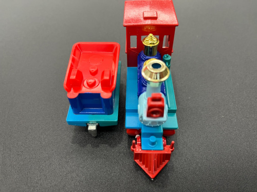 トレファクブログ画像3