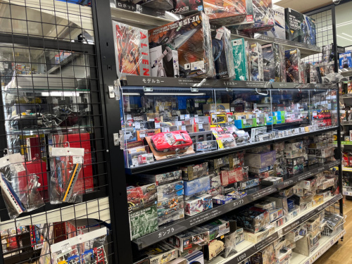 トレファクブログ画像9