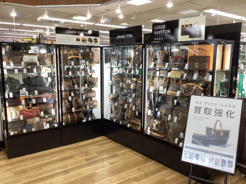 トレファクブログ画像7