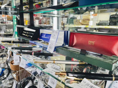 トレファクブログ画像5