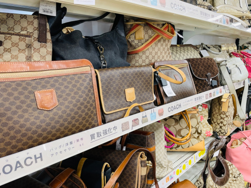 トレファクブログ画像9