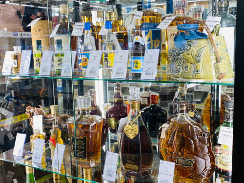 トレファクブログ画像6