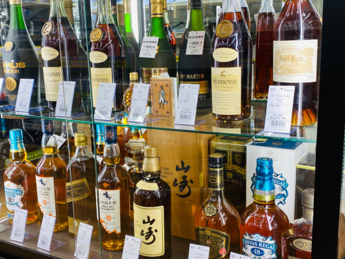 トレファクブログ画像7