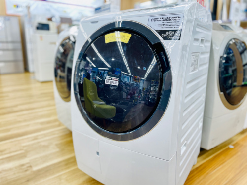 トレファクブログ画像1