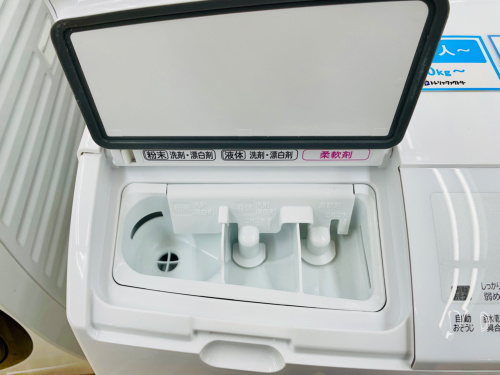 トレファクブログ画像4