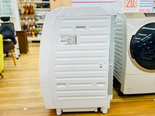 トレファクブログ画像3