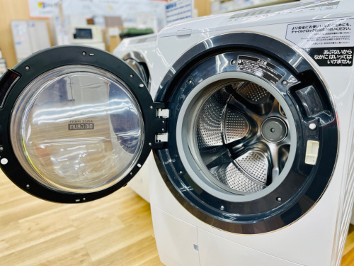 トレファクブログ画像2