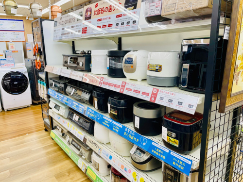 トレファクブログ画像9