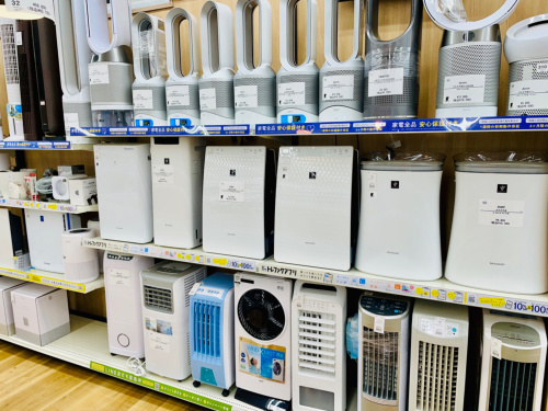 トレファクブログ画像7