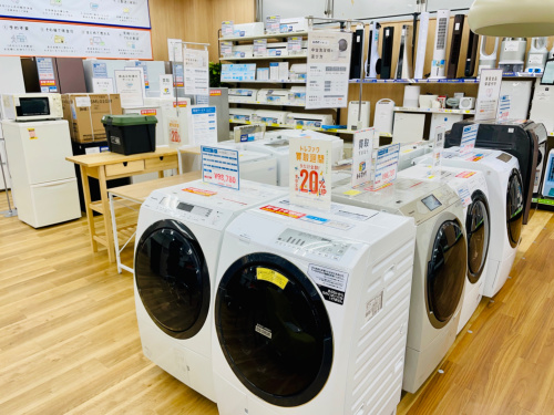 トレファクブログ画像6