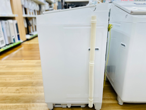 トレファクブログ画像2