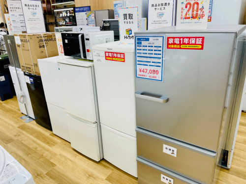 トレファクブログ画像6