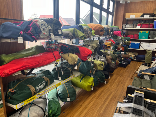 トレファクブログ画像7