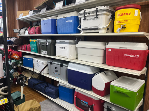 トレファクブログ画像8