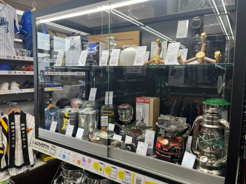 トレファクブログ画像9