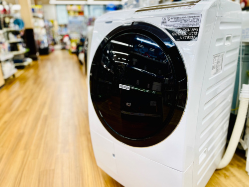 トレファクブログ画像1