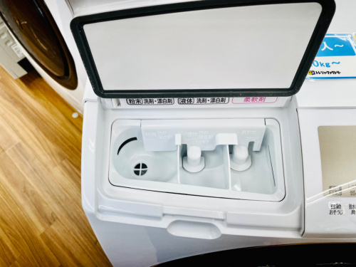 トレファクブログ画像6