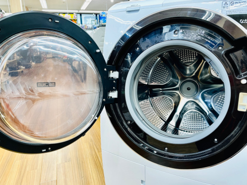 トレファクブログ画像4