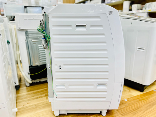 トレファクブログ画像2