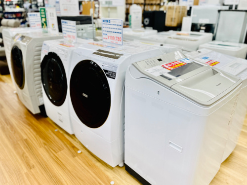 トレファクブログ画像10