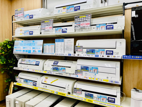 トレファクブログ画像8