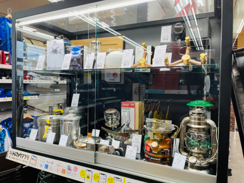 トレファクブログ画像2