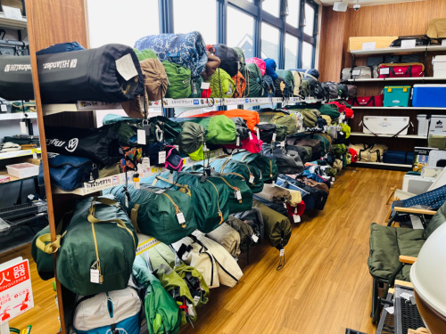 トレファクブログ画像3