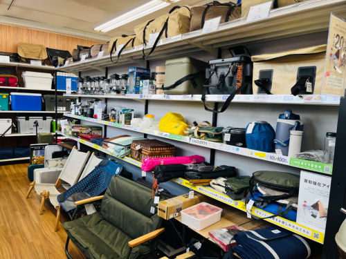 トレファクブログ画像4