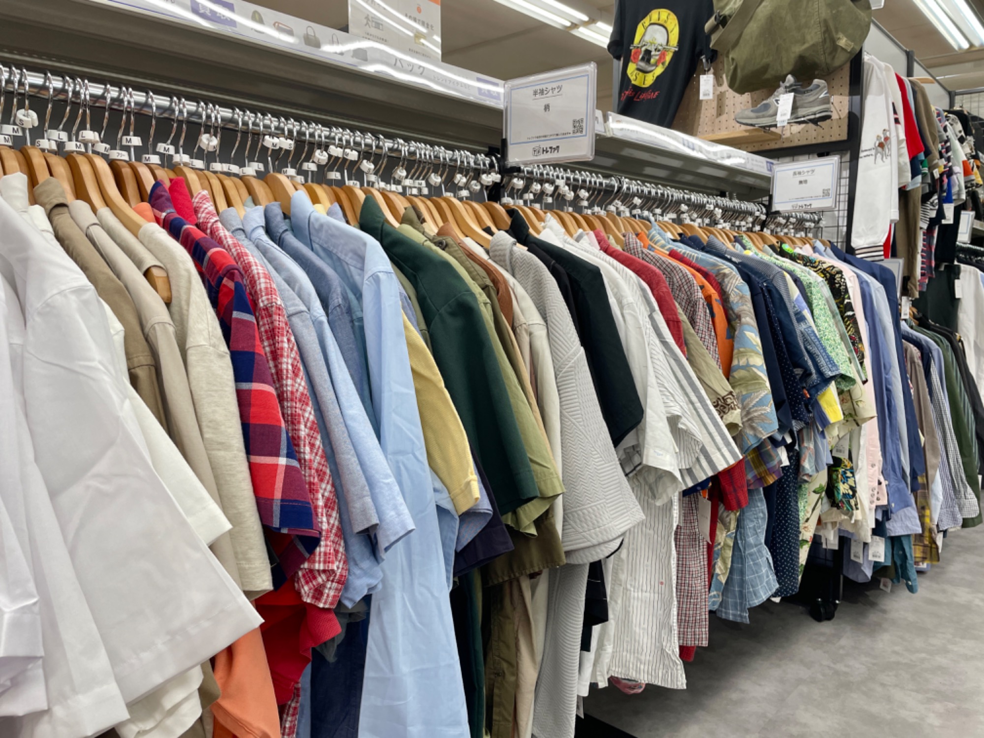 CarHartt（カーハート）のデトロイトジャケット【J97PTL】が買取入荷