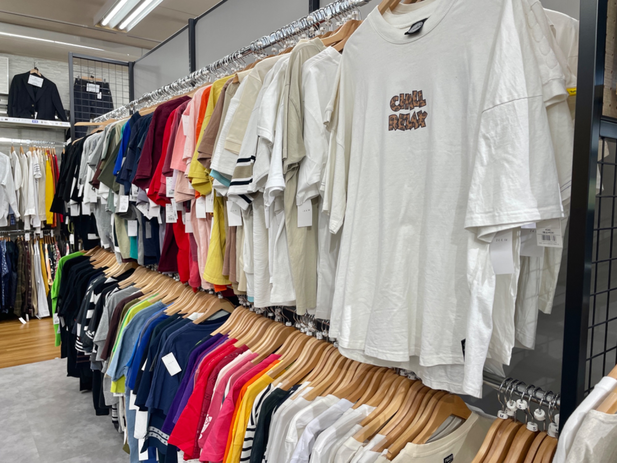カーハート　P.D. THOMAS デトロイトジャケット　J97PTL 古着 希少カラー USA製 carhartt デトロイト ジャケット J97PTL 2XL
