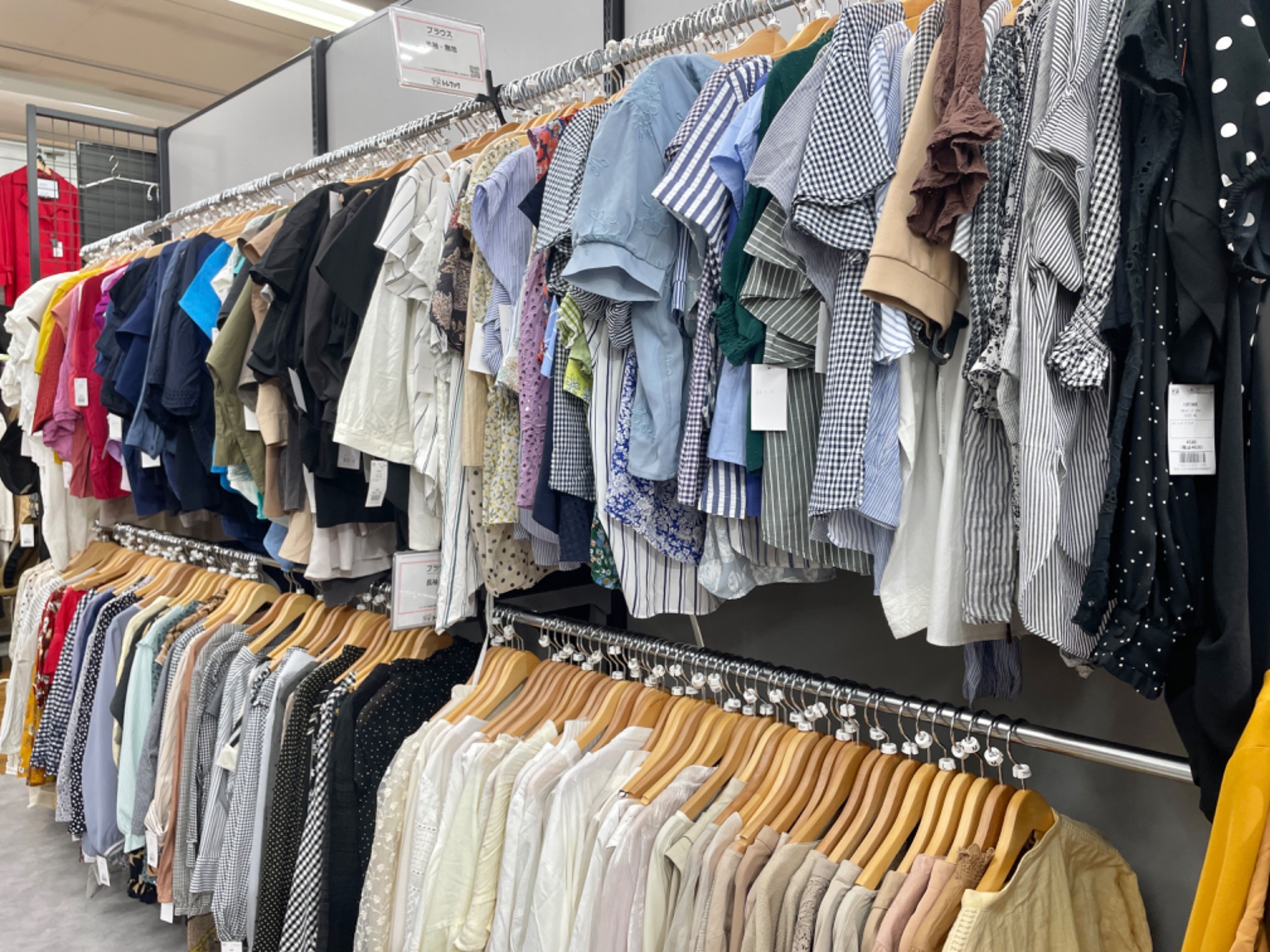 CarHartt(カーハート)のデトロイトジャケット【J97PTL】が買取 CarHartt(カーハート)のデトロイトジャケット【J97PTL】が買取
