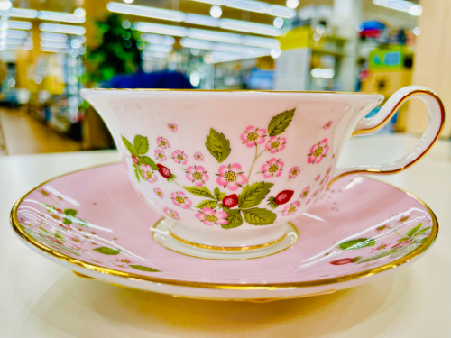 トレファクブログ画像2