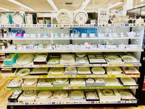 トレファクブログ画像10