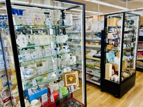 トレファクブログ画像9