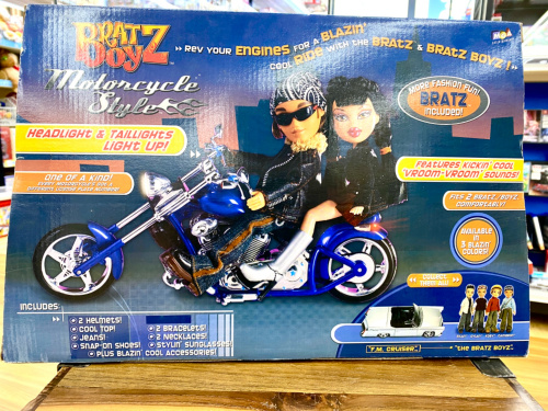 トレファクブログ画像2