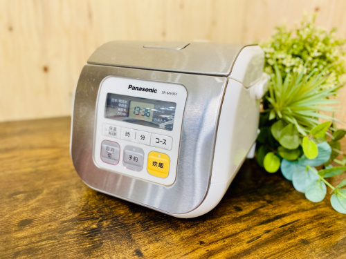 トレファクブログ画像1