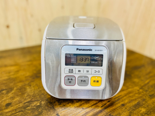 トレファクブログ画像2