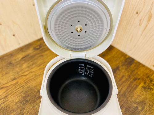 トレファクブログ画像4