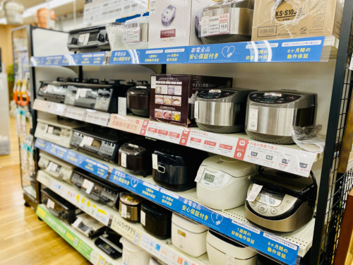 トレファクブログ画像5