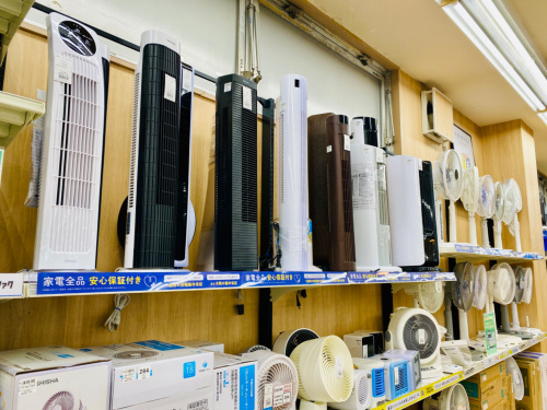 トレファクブログ画像7