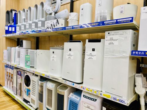 トレファクブログ画像8