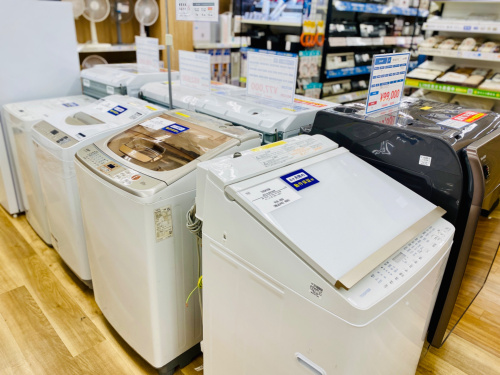 トレファクブログ画像9