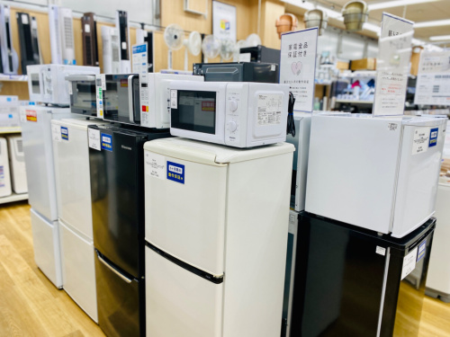 トレファクブログ画像10