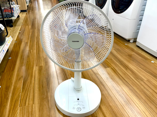 トレファクブログ画像2