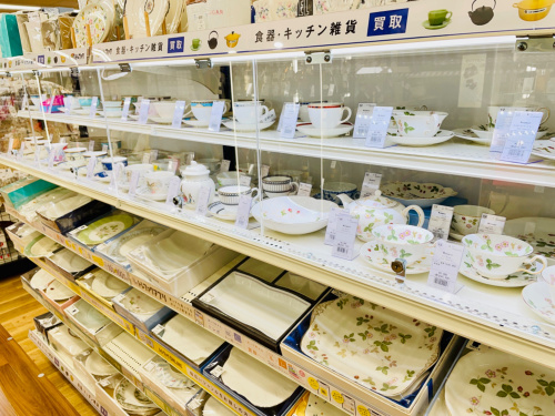 トレファクブログ画像8