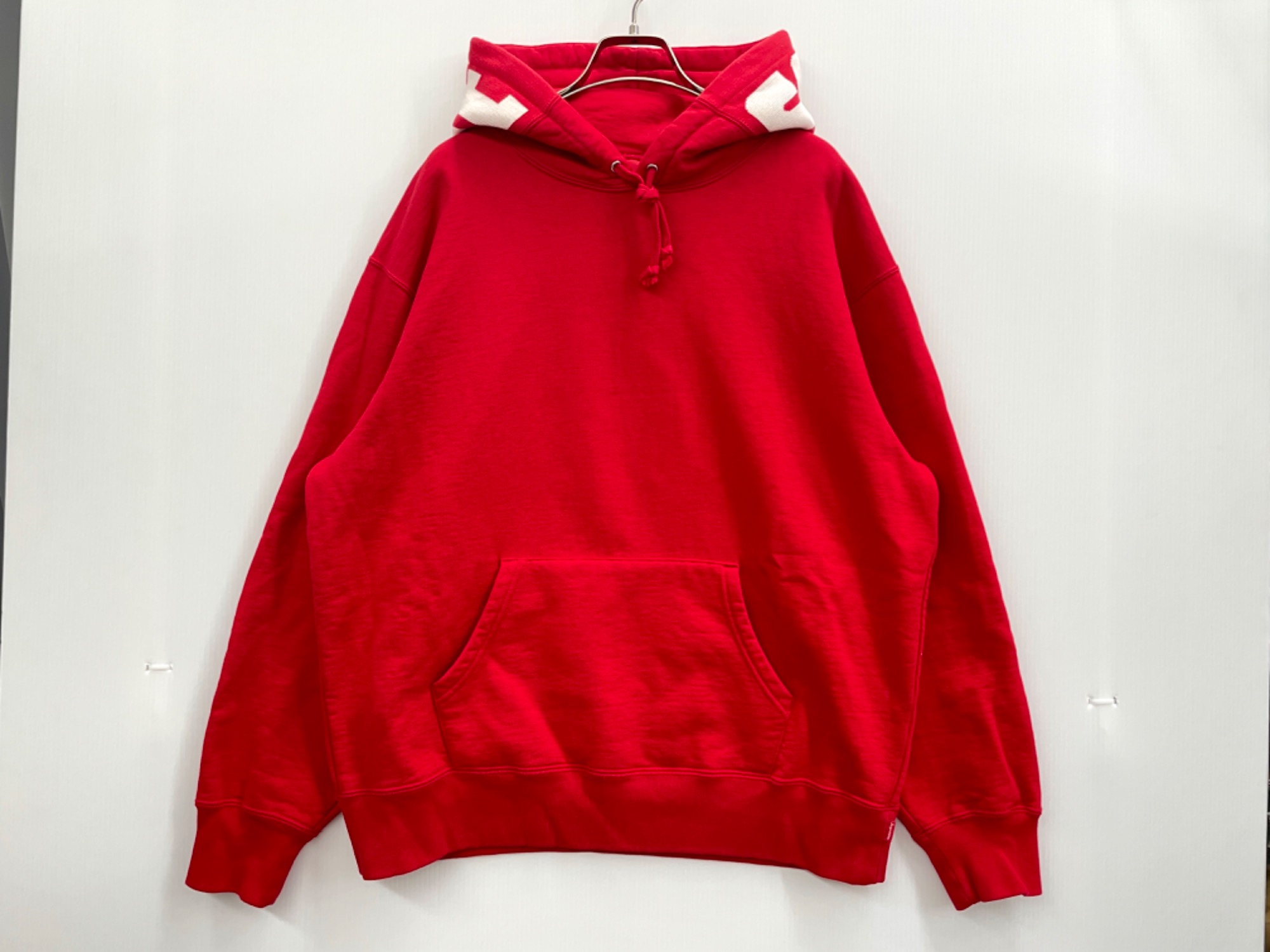 メンズ衣類買取強化中！】Supreme（シュプリーム）が買取入荷致しまし