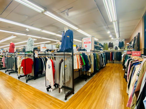 トレファクブログ画像4